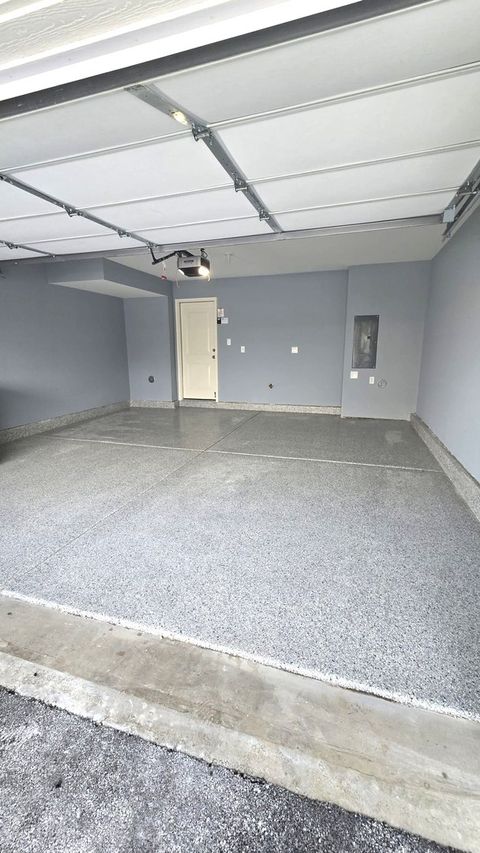 Tiny photo for 2227 Glacier Street, Mundelein, IL 60060 (MLS # 12524440)