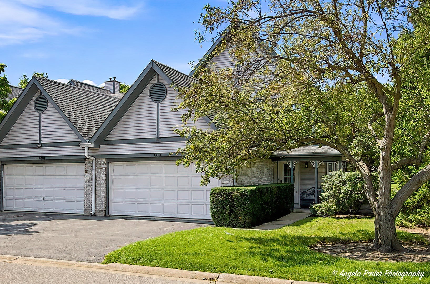 1434 Sherwood Court