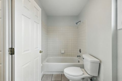 Tiny photo for 720 Hoover Drive, Carol Stream, IL 60188 (MLS # 12488818)