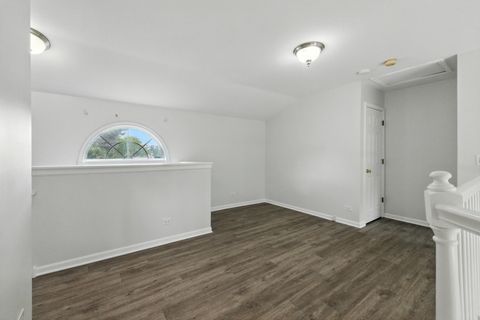 Tiny photo for 720 Hoover Drive, Carol Stream, IL 60188 (MLS # 12488818)