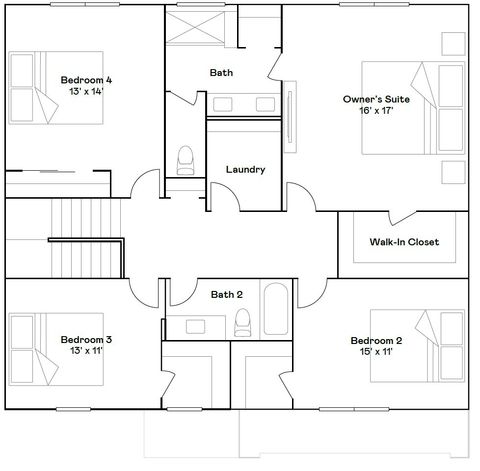 Tiny photo for 1680 Rolling Pass, Beecher, IL 60401 (MLS # 12572436)