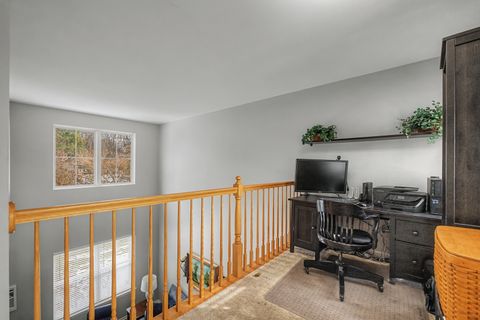 Tiny photo for 302 Tower Hill Drive #302, St. Charles, IL 60175 (MLS # 12563486)