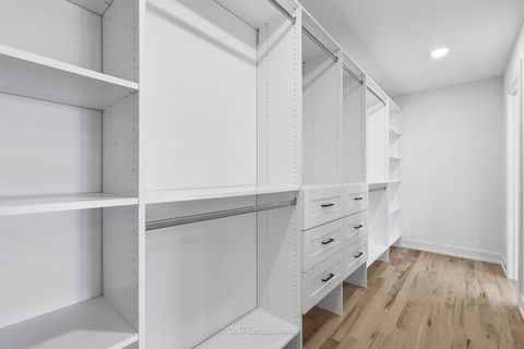 Tiny photo for 9322 S Trumbull Avenue, Evergreen Park, IL 60805 (MLS # 12498778)