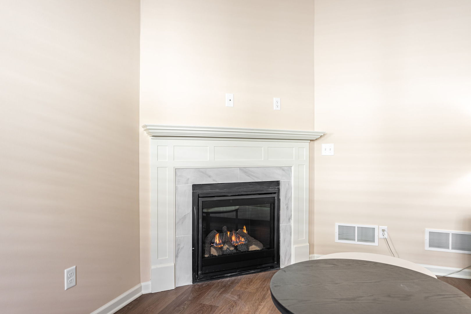 898 Fuller Lane