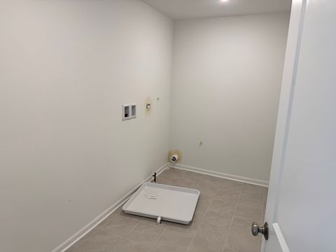 Tiny photo for 308 Monica Lane, Oswego, IL 60543 (MLS # 12477858)