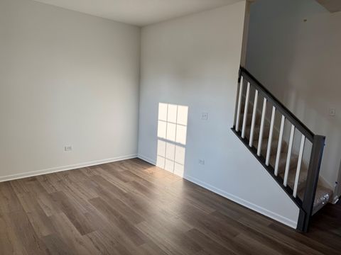 Tiny photo for 308 Monica Lane, Oswego, IL 60543 (MLS # 12477858)