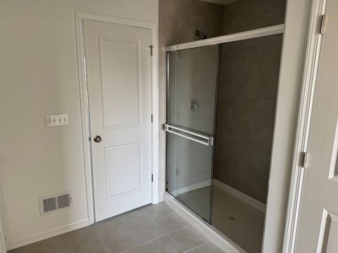 Tiny photo for 308 Monica Lane, Oswego, IL 60543 (MLS # 12477858)