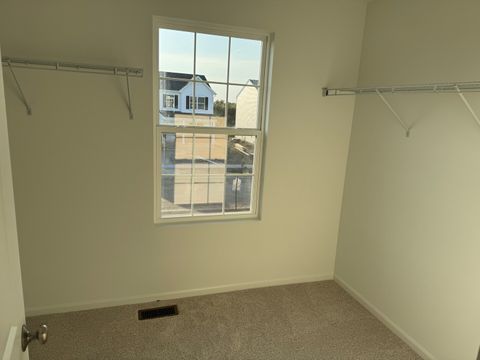 Tiny photo for 308 Monica Lane, Oswego, IL 60543 (MLS # 12477858)