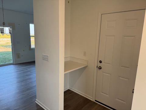 Tiny photo for 308 Monica Lane, Oswego, IL 60543 (MLS # 12477858)