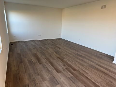 Tiny photo for 308 Monica Lane, Oswego, IL 60543 (MLS # 12477858)