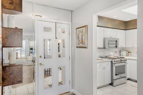 Tiny photo for 720 Creekside Drive #503, Mount Prospect, IL 60056 (MLS # 12557545)