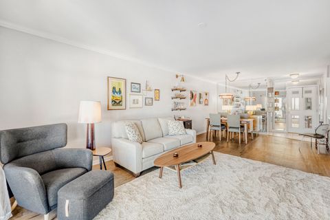 Tiny photo for 720 Creekside Drive #503, Mount Prospect, IL 60056 (MLS # 12557545)