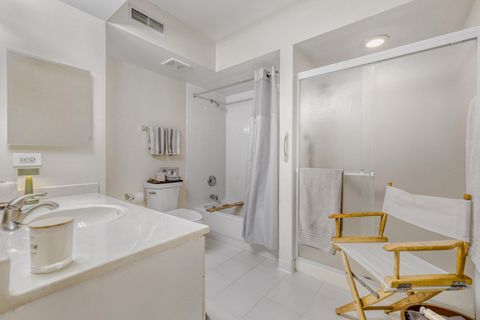 Tiny photo for 720 Creekside Drive #503, Mount Prospect, IL 60056 (MLS # 12557545)