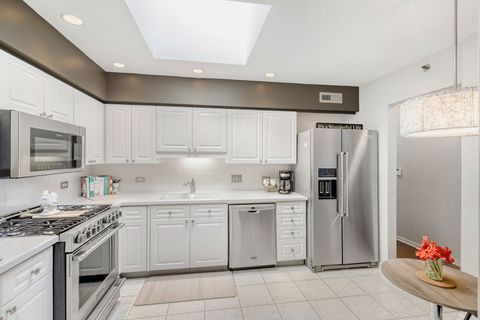 Tiny photo for 720 Creekside Drive #503, Mount Prospect, IL 60056 (MLS # 12557545)