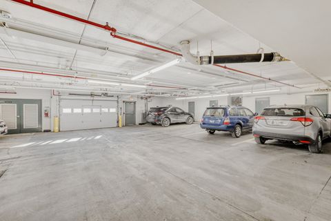 Tiny photo for 720 Creekside Drive #503, Mount Prospect, IL 60056 (MLS # 12557545)