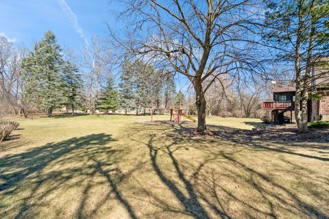 listing image 38