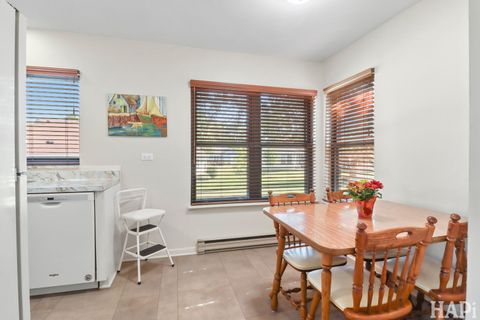 Tiny photo for 7101 Saint Tropez Court #295, Fox Lake, IL 60020 (MLS # 12481276)