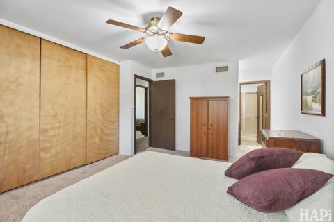 Tiny photo for 7101 Saint Tropez Court #295, Fox Lake, IL 60020 (MLS # 12481276)