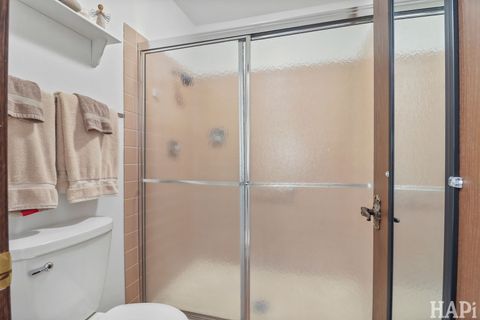 Tiny photo for 7101 Saint Tropez Court #295, Fox Lake, IL 60020 (MLS # 12481276)