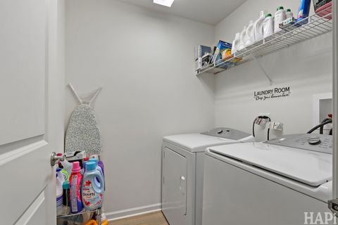 Tiny photo for 1798 Newberry Lane, Hoffman Estates, IL 60192 (MLS # 12510551)