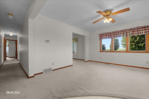 Tiny photo for 2676 Fairview Drive, Malta, IL 60150 (MLS # 12696447)