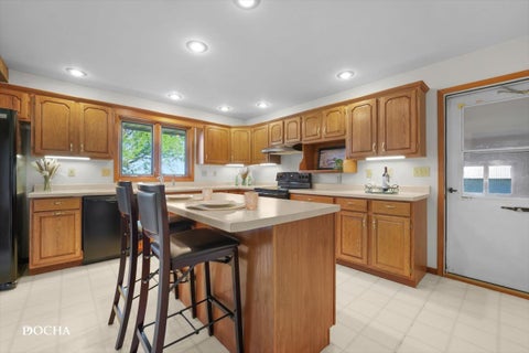 Tiny photo for 2676 Fairview Drive, Malta, IL 60150 (MLS # 12696447)