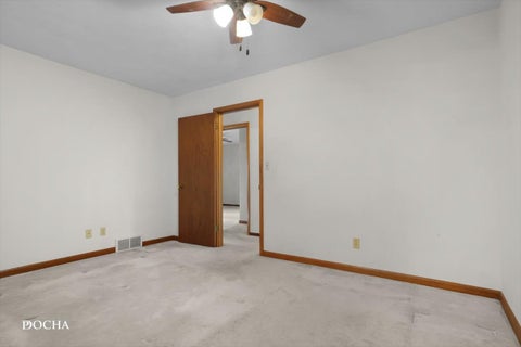 Tiny photo for 2676 Fairview Drive, Malta, IL 60150 (MLS # 12696447)