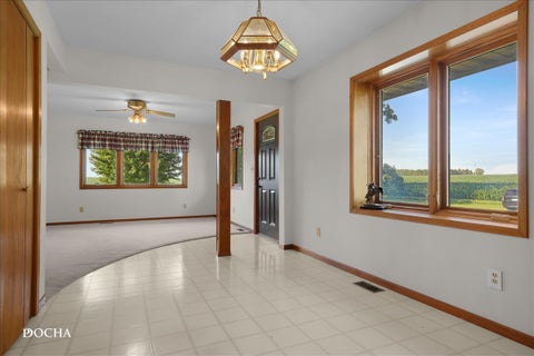 Tiny photo for 2676 Fairview Drive, Malta, IL 60150 (MLS # 12696447)