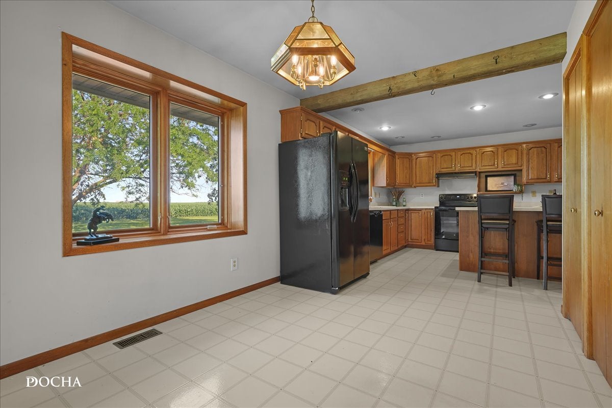 2676 Fairview Drive