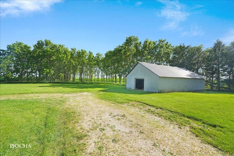 Tiny photo for 2676 Fairview Drive, Malta, IL 60150 (MLS # 12696447)