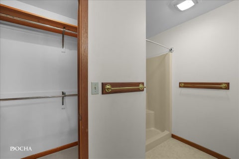Tiny photo for 2676 Fairview Drive, Malta, IL 60150 (MLS # 12696447)