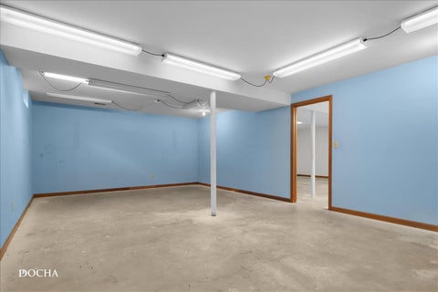 Tiny photo for 2676 Fairview Drive, Malta, IL 60150 (MLS # 12696447)