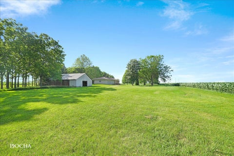 Tiny photo for 2676 Fairview Drive, Malta, IL 60150 (MLS # 12696447)