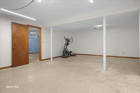 Tiny photo for 2676 Fairview Drive, Malta, IL 60150 (MLS # 12696447)