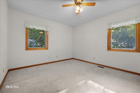 Tiny photo for 2676 Fairview Drive, Malta, IL 60150 (MLS # 12696447)