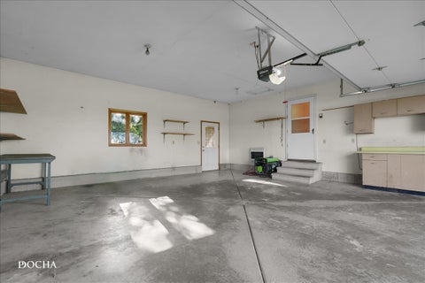 Tiny photo for 2676 Fairview Drive, Malta, IL 60150 (MLS # 12696447)