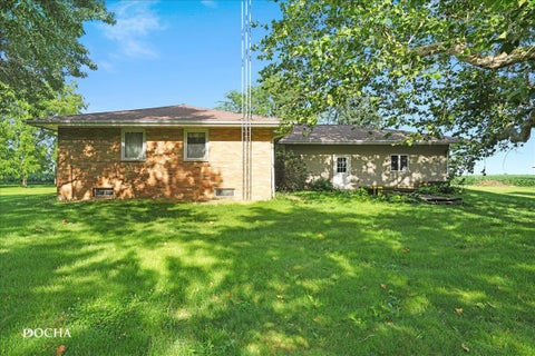Tiny photo for 2676 Fairview Drive, Malta, IL 60150 (MLS # 12696447)