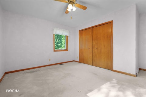 Tiny photo for 2676 Fairview Drive, Malta, IL 60150 (MLS # 12696447)