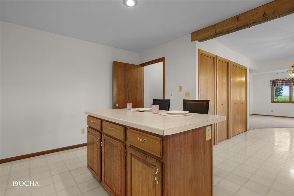 2676 Fairview Drive