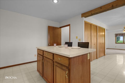 Tiny photo for 2676 Fairview Drive, Malta, IL 60150 (MLS # 12696447)