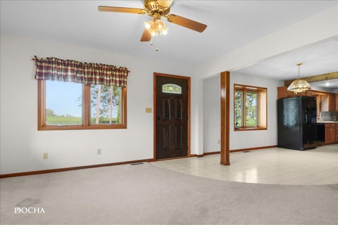 Tiny photo for 2676 Fairview Drive, Malta, IL 60150 (MLS # 12696447)