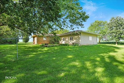 Tiny photo for 2676 Fairview Drive, Malta, IL 60150 (MLS # 12696447)