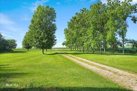 Tiny photo for 2676 Fairview Drive, Malta, IL 60150 (MLS # 12696447)