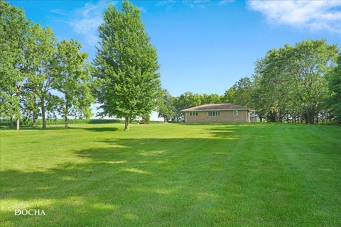 Tiny photo for 2676 Fairview Drive, Malta, IL 60150 (MLS # 12696447)