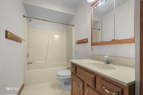 Tiny photo for 2676 Fairview Drive, Malta, IL 60150 (MLS # 12696447)