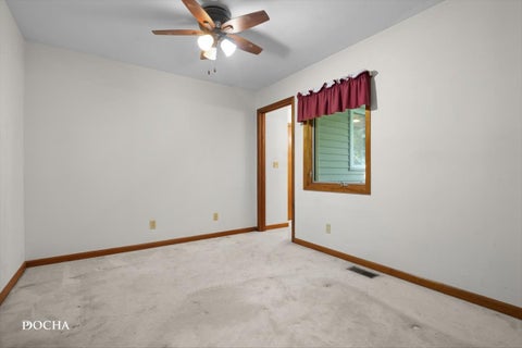 Tiny photo for 2676 Fairview Drive, Malta, IL 60150 (MLS # 12696447)