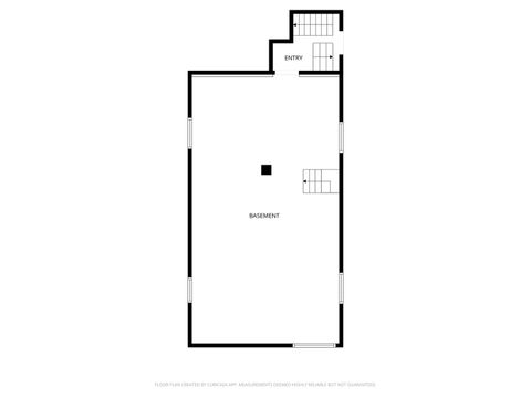 Tiny photo for 4127 N Ozark Avenue, Norridge, IL 60706 (MLS # 12493247)