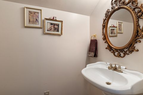 Tiny photo for 4127 N Ozark Avenue, Norridge, IL 60706 (MLS # 12493247)