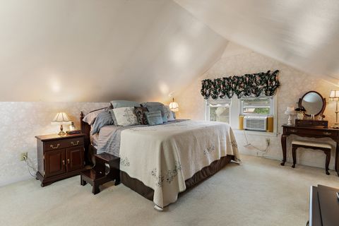 Tiny photo for 4127 N Ozark Avenue, Norridge, IL 60706 (MLS # 12493247)