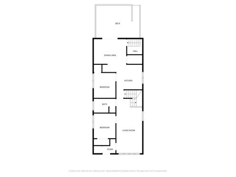 Tiny photo for 4127 N Ozark Avenue, Norridge, IL 60706 (MLS # 12493247)